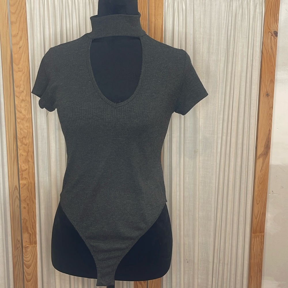 Woman size m ones